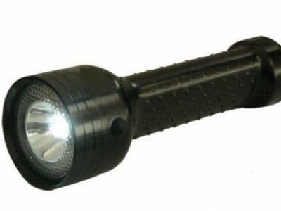 CG5200强光电筒